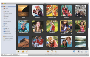 free photo viewer and editor for mac